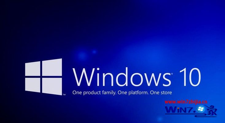 windows10系统修改JDK版本后配置环境变量不生效怎么办