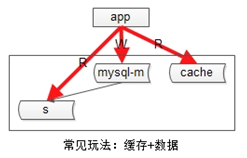 输入图片说明